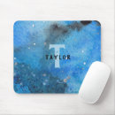 Suche nach fine mousepads Einzigartig