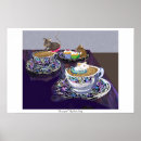 Suche nach jemand poster Kuchen