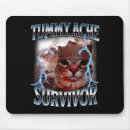 Suche nach heu mousepads Lustig