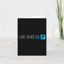 Suche nach tahoe karten Snowboardtag