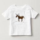 Suche nach abstraktes pferd tshirts Kalt