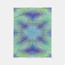 Suche nach grafikdesigner decken Blau