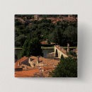 Suche nach provence buttons Sehenswürdigkeit