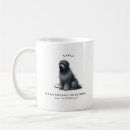 Suche nach hundebecher Personalisierter hundebecher