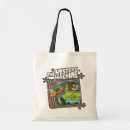 Suche nach rogers taschen Retro cartoon