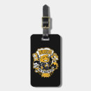 Suche nach titan gepäckanhänger 1 titanen werden raven