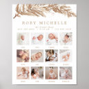 Suche nach beige poster 1 geburtstag