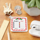 Suche nach liste schlüsselanhänger Party