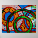 Suche nach expressionistische poster Malerei