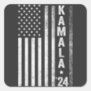 Suche nach usa flag aufkleber Trumpf