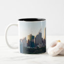Suche nach sydney skyline tassen Wolkenkratzer
