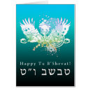 Suche nach aber ich tue nichts karten Baum