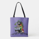 Suche nach zombie an taschen Cool