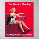 Suche nach pin up girl poster Woman