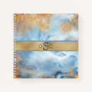 Suche nach gold notizbuch Abstrakt