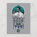 Suche nach suppe poster Wadenfeld tv show