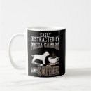 Suche nach presa Kaffee