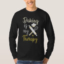 Suche nach kekse tshirts Bäcker