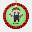 Suche nach wellness center ornamente Friseur