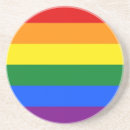 Suche nach lgbt untersetzer Flagge