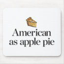 Suche nach apfelkuchen mousepads Nahrung