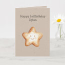 Suche nach der lebkuchen karten Für kinder