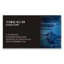 Suche nach leiterplatten visitenkarten Computer