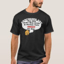 Suche nach konfuzius tshirts Spaß