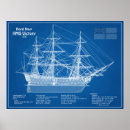 Suche nach schlacht von trafalgar poster England