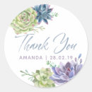 Suche nach cactus aufkleber Pflanze