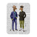 Suche nach golfspieler magnete Golfen