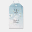 Suche nach niedliches design geschenkanhänger Für sie