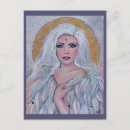 Suche nach schöner engel karten Engelsflügel