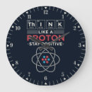 Suche nach chemie wanduhren Elemente