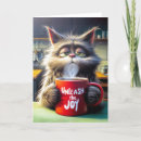 Suche nach lustiger kaffee postkarten Friend