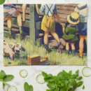 Suche nach traktor geschirr tücher Landwirtschaft