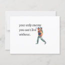 Suche nach siblings postkarten Familie