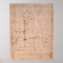 Suche nach päpstlich poster 16