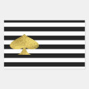 Suche nach stickerei aufkleber Gold