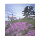 Suche nach bujaruelo notizblock Nobody