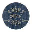 Suche nach luxus schneidebrettchen Gold