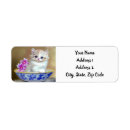 Suche nach auge rücksende aufkleber Niedliches