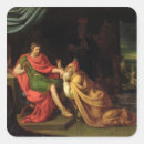 Suche nach achilles aufkleber 17