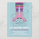 Suche nach eis skater einladungen Eisgebäck