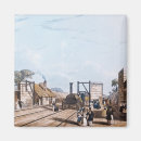 Suche nach liverpool magnets magnete Transport