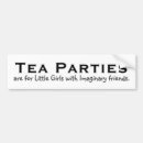 Suche nach partys autoaufkleber Republikanisch