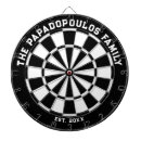 Suche nach wedding dartscheiben Weiß
