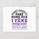 Suche nach als krankheit postkarten Kämpfer