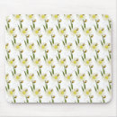 Suche nach niedliche biene mousepads Bienen