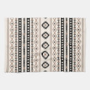 Suche nach native american geschirr tücher Tribal